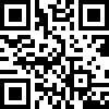 https://isna.ir/xdQ3BL