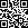 https://isna.ir/xdVfK9
