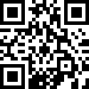 https://isna.ir/xctxP