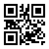 isna.ir/xdVKGP