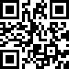 https://isna.ir/xdKHys