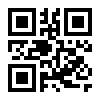 isna.ir/x9pB4t