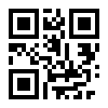isna.ir/xdSCHc
