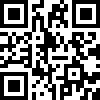 https://isna.ir/xdFkPW