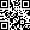 https://isna.ir/xcYwY2