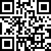 https://isna.ir/xdTsxN