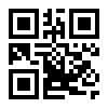 isna.ir/xdTNdy