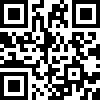 https://isna.ir/xdJ6q2