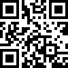 https://isna.ir/xdJ5v8