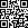 https://isna.ir/xdWNcV