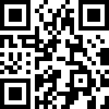 https://isna.ir/xdMNMH