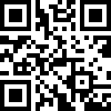 https://isna.ir/xd2gFy