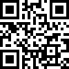 https://isna.ir/xdFCkB