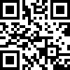 https://isna.ir/xdLfS7
