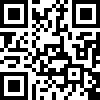 https://isna.ir/xdRDqC