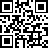https://isna.ir/xdFnCD