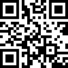 https://isna.ir/xdQvQG