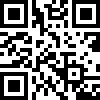 https://isna.ir/xdW4C7