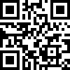 https://isna.ir/xcZkR4