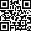 https://isna.ir/xdVjFX