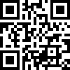 https://isna.ir/xdSD7k