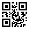 isna.ir/xcYrPL