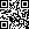 https://isna.ir/xdGkSh