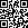 https://isna.ir/xdHwcX