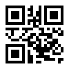 isna.ir/xdTr4P