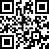 https://isna.ir/xd28Nj