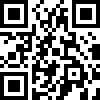 https://isna.ir/xdKBhh