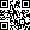 https://isna.ir/xdSF5q