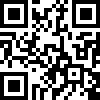 https://isna.ir/xdGs83