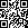 https://isna.ir/xdKBDD