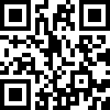 https://isna.ir/xdWCGR