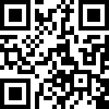 https://isna.ir/xd2cN4
