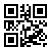 isna.ir/xdJZtC