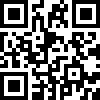 https://isna.ir/xcZRNV