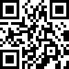 https://isna.ir/xdX8HS