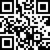 https://isna.ir/xdSHzJ