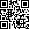 https://isna.ir/xdGcTK