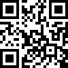 https://isna.ir/xdGxdP