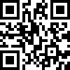 https://isna.ir/xdWXR5