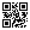 isna.ir/xdMq5P
