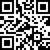https://isna.ir/xdHgsF