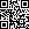https://isna.ir/xcSCpW