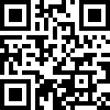 https://isna.ir/xdQnYn