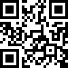 https://isna.ir/xdPVsq