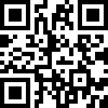 https://isna.ir/xd5k6S
