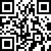 https://isna.ir/xdNcTX